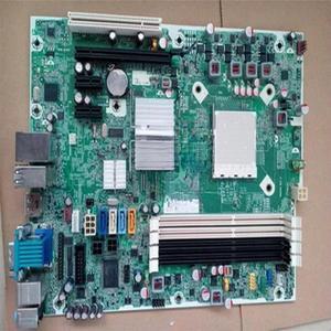 FOR 6005 PRO Main Board 531966-001 503335-001