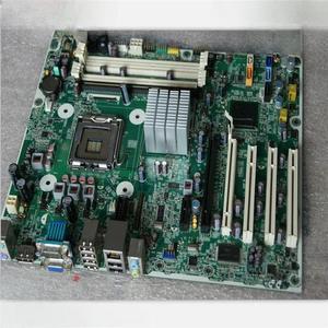 FOR 8000 8080 Q45 Main Board 536883-001 536455-001