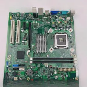 FOR Desktop 230 V230S MIG41R Main Board 7N90W