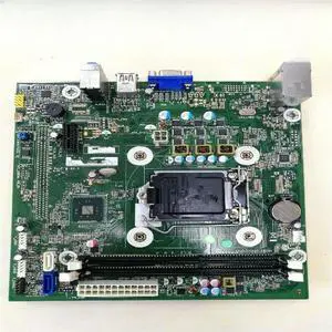 FOR 202 G1 G2 MT Main Board FX-ISB-8X-1 755165-001 754482-001 H81