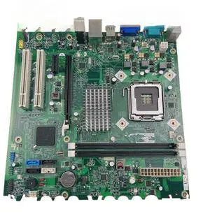 FOR 230 V230S Main Board MIG41R JL1117 7N90W FOR 230 V230S Main Board MIG41R JL1117 7N90W