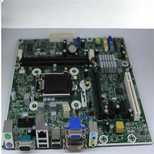 FOR 480G1 480G2 MS-7932 main board 747865-001785909-001780324-001