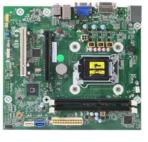 FOR 280 G1 MT Main Board FX-ISB-8X-3 V1.0 791129-001 782450-002