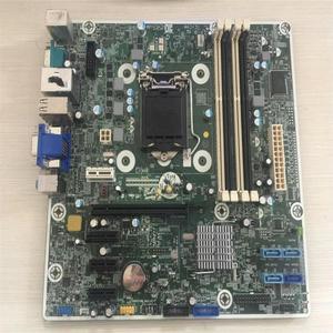 FOR MS-7932 MS-7933 MS-7860 480 G2 490 G2 MT Main Board