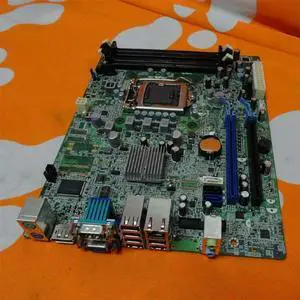 FOR 790 SFF Main Board D28YY D6H9T WVTJN