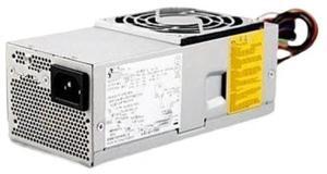 FOR Power S5000 PC7067 PC6038 PC8044 PC8048 PS-5251 Desktop Small Chassis