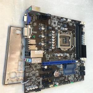 FOR H61M-S26 V2 V6 Main Board H61 MS-7774 VER 6.01155
