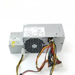 FOR 745 755 Small Chassis Power Supply H275P-01 N275P-01 D275P-00