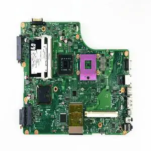 FOR A505 notebook main board V000198020 6050A2251001-MB-A02