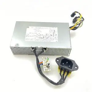 FOR 3030 Power Supply HU180EA-00AC180EA-00 OR50PV