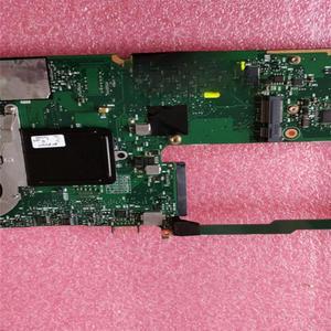 FOR 2140 2133 2530P 2710P Main Board 511745-001 Version Number: 6050A2230601