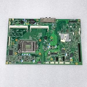FOR S520 S3040-33 Main Board PIH81F 1 2103-1 M7200z M7250z