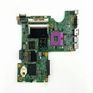 FOR CN-0R188P For 1440 I1440 main board