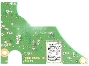 FOR Decryption Board 2060-800067-001 Mobile Unlocked Version USB3.0