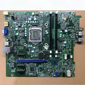 FOR 3046 MT Main Board PN: 37PFR 01DDN5 CMXK2 GCXFM 16505-2 1