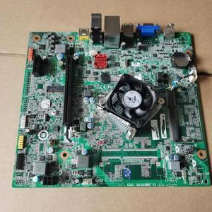 FOR 3010 M2600C M6900C IBSWME V1.0 Main Board BS -LM V: 1.0
