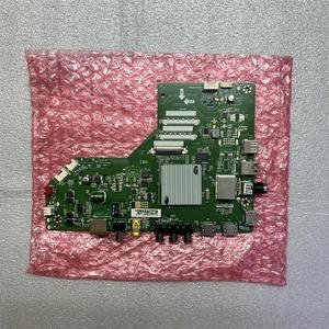 FOR 55U2200 60U2100 Main Board MS638AX T. MS638.782 Screen Optional