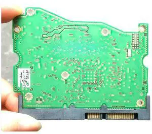 FOR 001/004-0B36131 Desktop Large Capacity Circuit Board, Can Be Sent for Repair