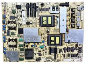 FOR LCD-52LX830A LCD Power Board DPS-143BP RUNTKA794WJQZ
