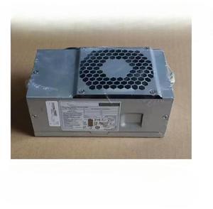 FOR Small Chassis Power Supply 6 + 4P PA-1181-10AC FSP180-10TGBAA Desktop