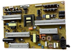 FOR 55Q2FU TV Power Board XR7.820.474 HSL55D-8SB