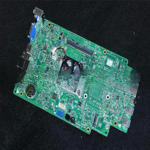 FOR 3252 9NY2R XMCXX 1R2V6 F8DCR main board