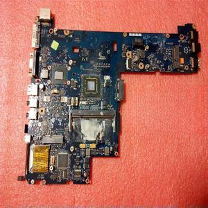 FOR 2760P 2530P 2730P 2710P 2740P 2560P 2540P 8440P Main Board