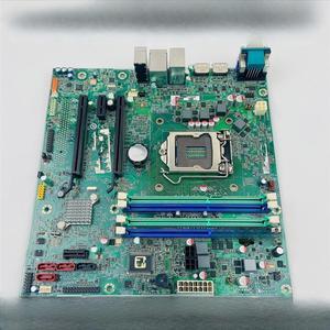 FOR M8500t M93P M83 IS8XM 1150 Pin Q85 Q87 Main Board M6500