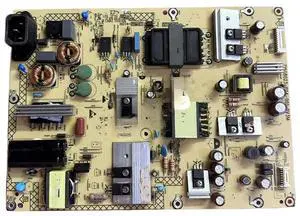 FOR BDM4350 Power Board 715G8023-P04-001-0V3M