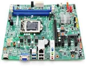 FOR CIH81M H81 Main Board H81H3-LM H3050 D5050 G5050 H530s
