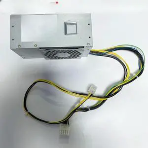FOR 10-pin Small Power Supply HK280-72PP FSP180-20TGBAB PA- 2181-2 PCG010