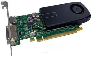 FOR Q400 Q410 Q600 512M 4K Professional Graphics Card Knife Card Computer Graphics Card