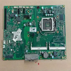 FOR S520 S3040 M7200Z M7250 Main Board IH81S PIH81F
