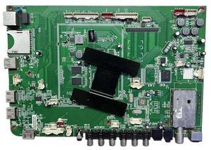 FOR HD-I7031E HD-I7031EC/ET Main Board TLA8-H TLA8-S
