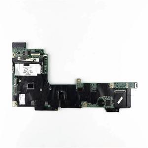 FOR 732295-501 For SPLIT 13-M0 13T-M0 main board DA0W05MB8E0