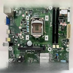 FOR IPM87-MP 500 PC H87 Desktop Main Board 785304-001 707825-003