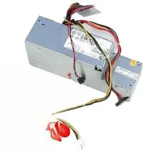 FOR 380 SFF Power Supply D235PS-00 DPS-235GB A H235PD-02 MPF5F