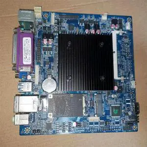 FOR ITX-J1800P-2C1E 2C1L 2C2E Touch Cash Register Main Board DDR3 Memory J1800