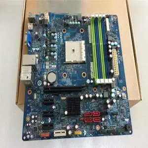 FOR K415 K41R Desktop Computer Computer Main Board A75 CFM2D3M FM2 Main Board