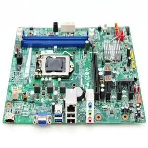 FOR Desktop F5050 H5050 H3050 D5050 CIH81M Main Board
