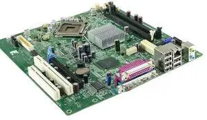 FOR 330 360 380 755 Main Board KP561 T656F DR845