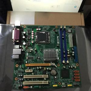 FOR , G31 G31T-LM VER: 1.0 53Y3282 45C2882 11011362