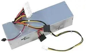 FOR 3010 7010 9010 790 390 SFF Power Supply H240AS-00 AC240AS-00