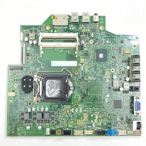 FOR 3030 AIO P5W03/F96C8 RK89T Integrated, Single Main Board