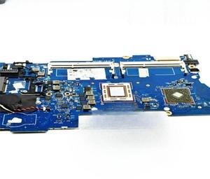FOR 845 745 755 G2 Main Board 802542-501 768801-001 6050A2644501