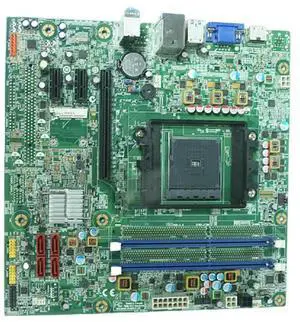 FOR X513 H5055 D5055 CFM2 + A78M Main Board FM2 + DDR3 HDMI + VGA