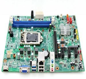 FOR H81 Main Board IH81M CIH81M B4550 T4900V M4500 H3050 M4500s