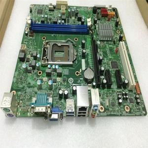 FOR M4500S B4550 CIH81M Mainboard H3050 D H5050 H81H3-LM IH81M M73E
