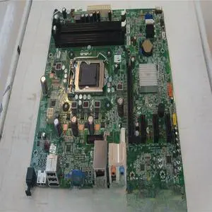 FOR XPS 8300 460 Main Board DH67M01 HWY8Y Y2MRG