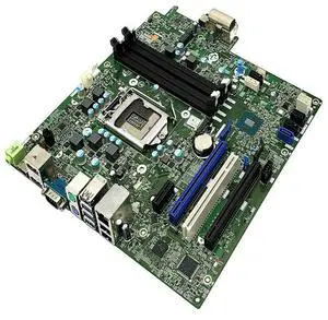 FOR 7050MT Main Board 15127-1 0XHGV1 062KRH XCNCR